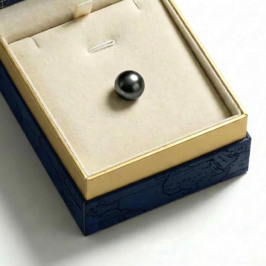 Collection Essentiel