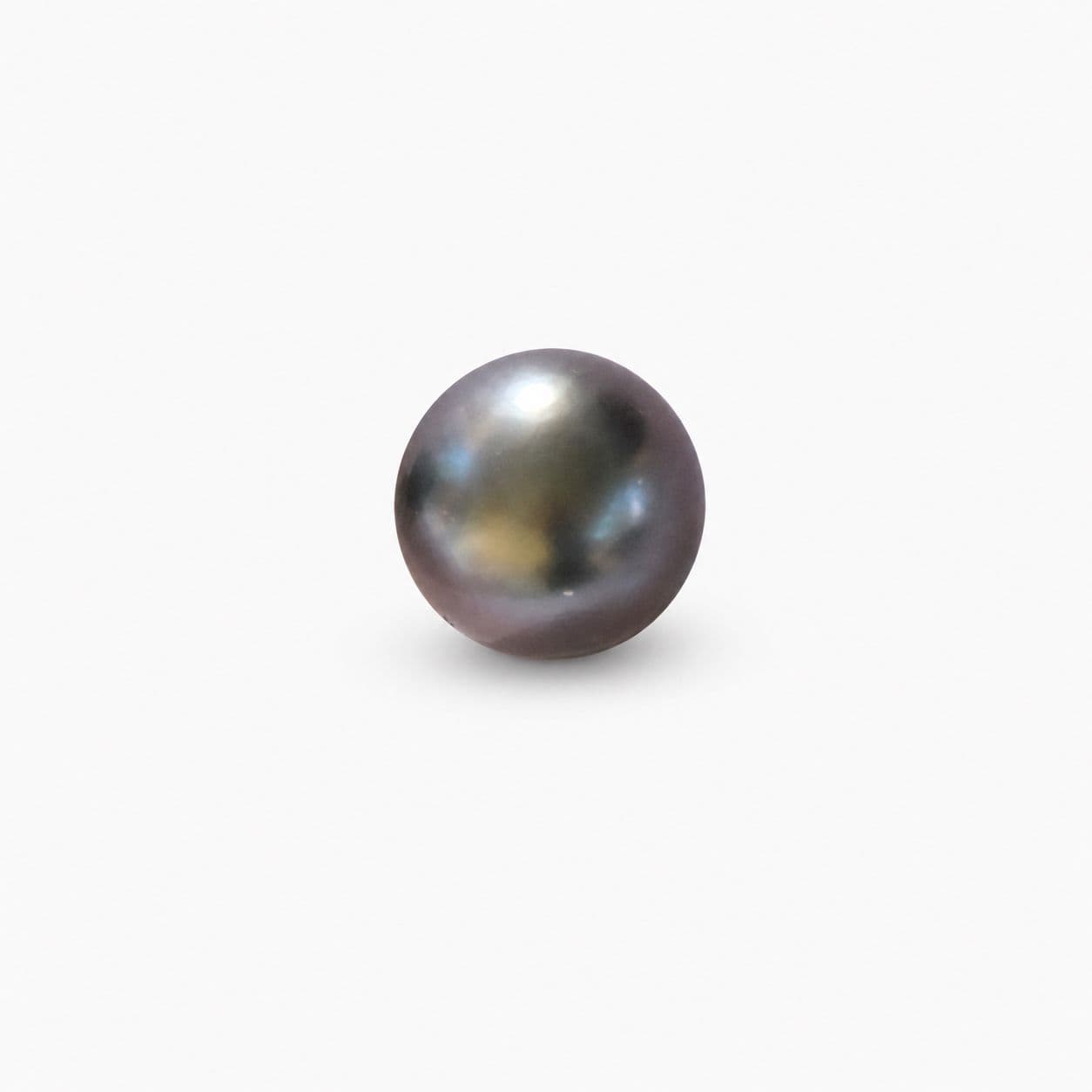 Perles rondes