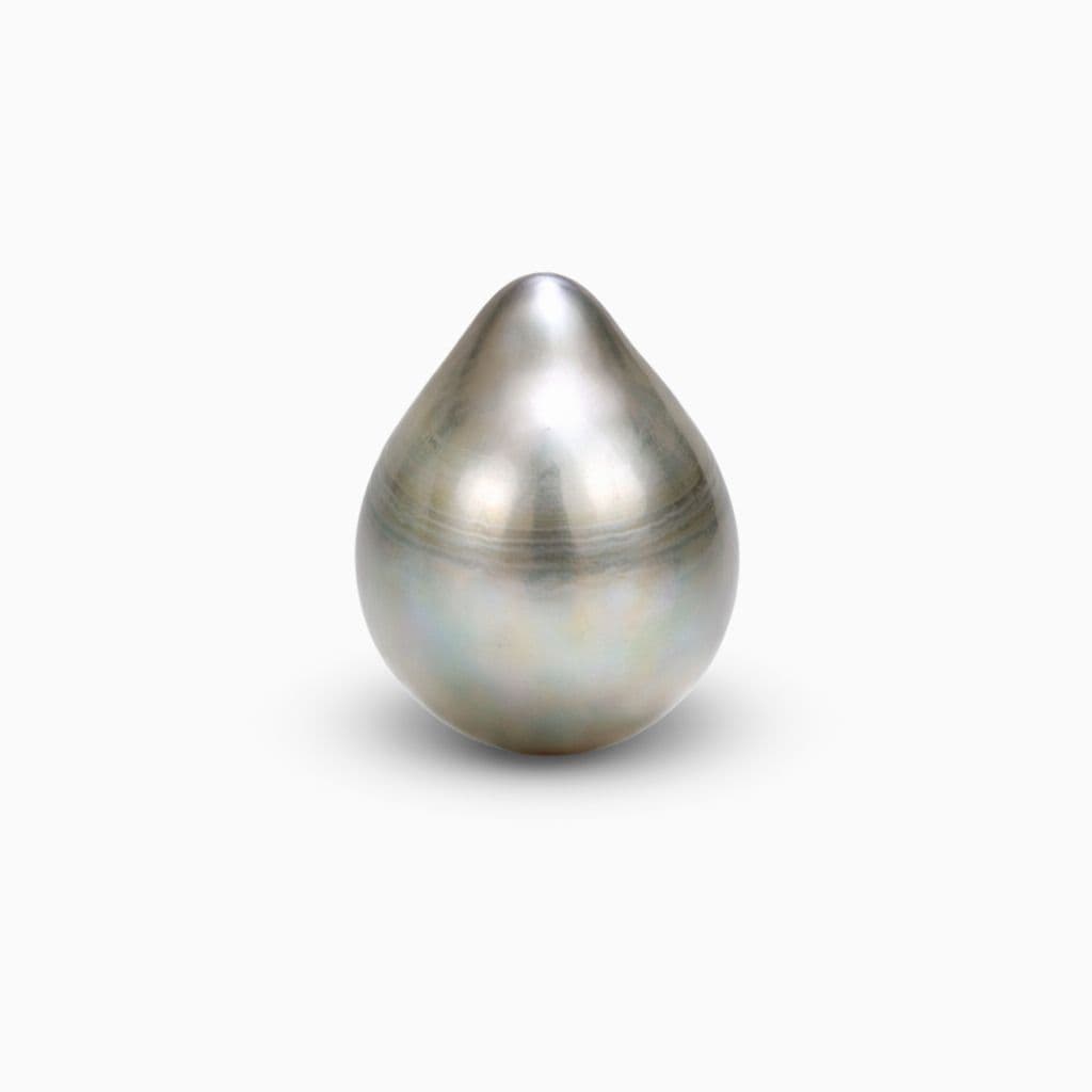 Perles claires