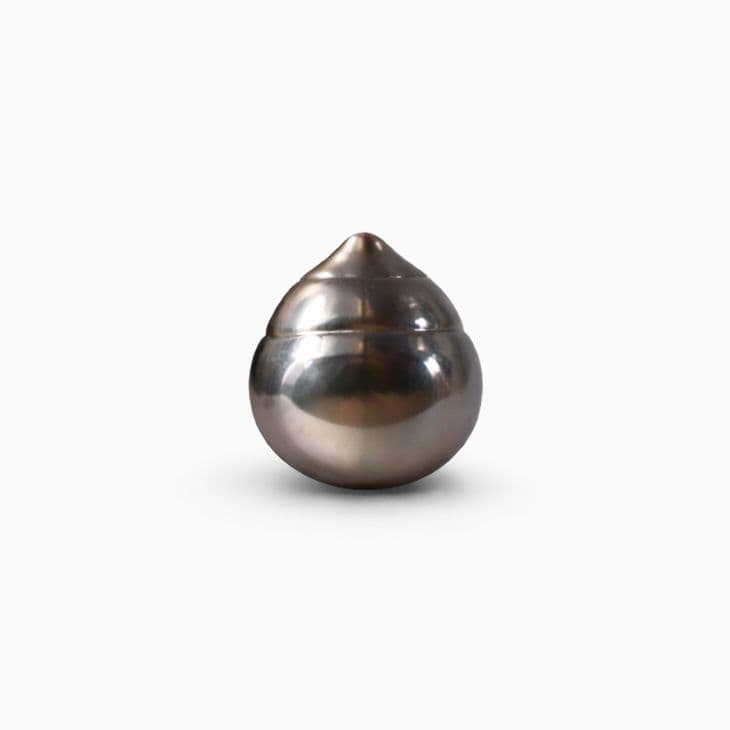Perles baroques